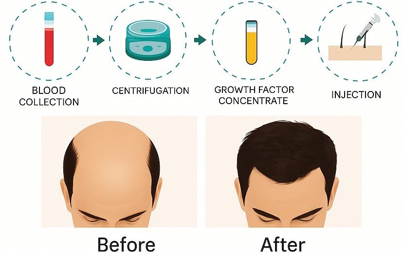gfc - Dr Shubham Singh