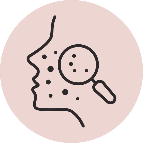 icon acne freedom - Dr Shubham Singh