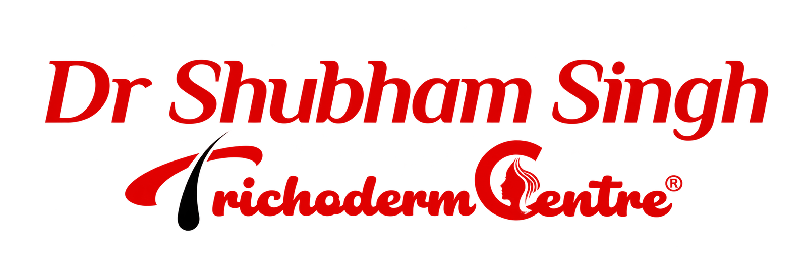 Dr Shubham Singh