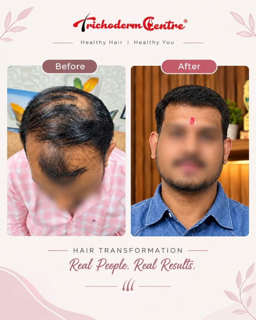 WhatsApp Image 2026 09 29 at 4.56.22 PM - Dr Shubham Singh