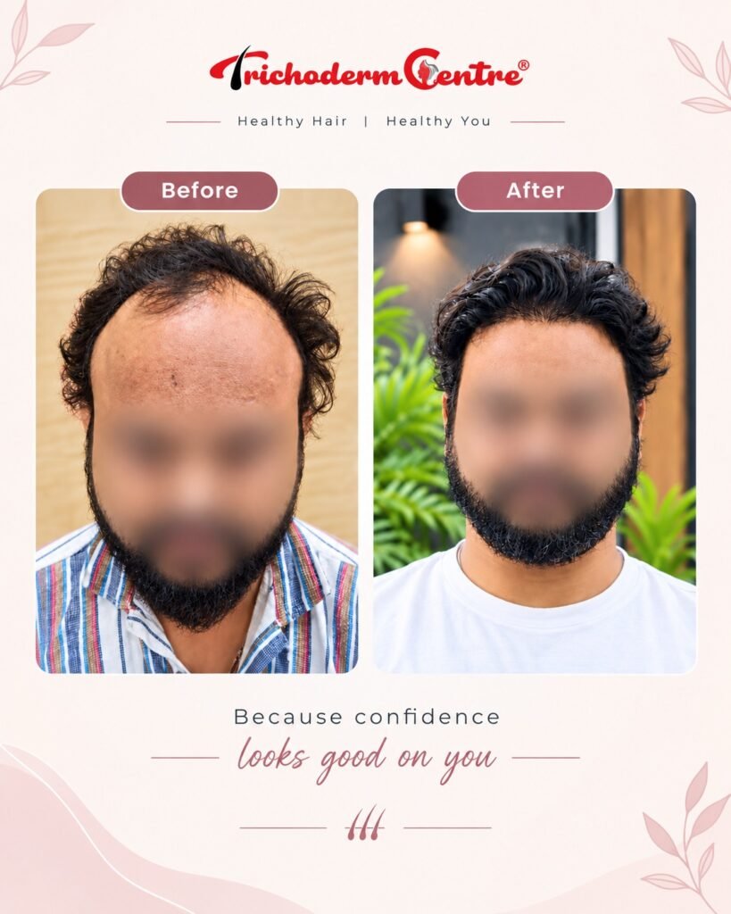 WhatsApp Image 2026 09 29 at 4.56.23 PM 2 - Dr Shubham Singh