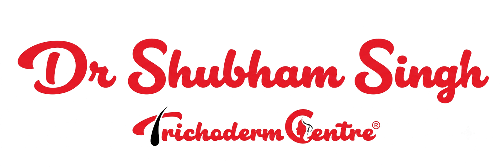 Dr Shubham Singh