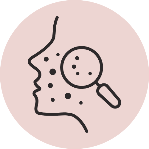 icon acne freedom 1 - Dr Shubham Singh